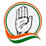 Congress Logo
